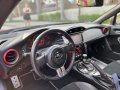 Second hand 2013 Subaru BRZ  2.0L AT for sale-3