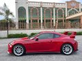 Second hand 2013 Subaru BRZ  2.0L AT for sale-4