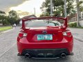 Second hand 2013 Subaru BRZ  2.0L AT for sale-5