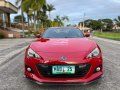 Second hand 2013 Subaru BRZ  2.0L AT for sale-6