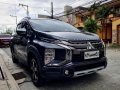 Sell pre-owned 2020 Mitsubishi Xpander Cross Xpander Cross 1.5 AT-1