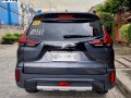 Sell pre-owned 2020 Mitsubishi Xpander Cross Xpander Cross 1.5 AT-3