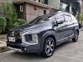 Sell pre-owned 2020 Mitsubishi Xpander Cross Xpander Cross 1.5 AT-6