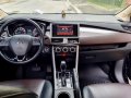 Sell pre-owned 2020 Mitsubishi Xpander Cross Xpander Cross 1.5 AT-8