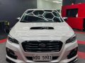 Sell pre-owned 2016 Subaru Levorg -0