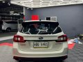 Sell pre-owned 2016 Subaru Levorg -1