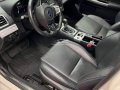 Sell pre-owned 2016 Subaru Levorg -4