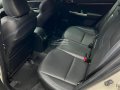 Sell pre-owned 2016 Subaru Levorg -5