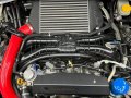 Sell pre-owned 2016 Subaru Levorg -10
