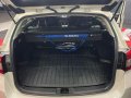 Sell pre-owned 2016 Subaru Levorg -14
