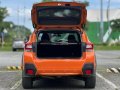 RUSH sale! Orange 2018 Subaru XV 2.0i Automatic Gas cheap price-5