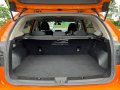RUSH sale! Orange 2018 Subaru XV 2.0i Automatic Gas cheap price-6