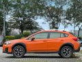 RUSH sale! Orange 2018 Subaru XV 2.0i Automatic Gas cheap price-8
