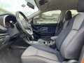 RUSH sale! Orange 2018 Subaru XV 2.0i Automatic Gas cheap price-9