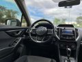 RUSH sale! Orange 2018 Subaru XV 2.0i Automatic Gas cheap price-14