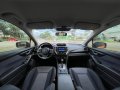 RUSH sale! Orange 2018 Subaru XV 2.0i Automatic Gas cheap price-11