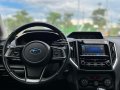 RUSH sale! Orange 2018 Subaru XV 2.0i Automatic Gas cheap price-13