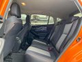 RUSH sale! Orange 2018 Subaru XV 2.0i Automatic Gas cheap price-15
