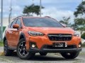 RUSH sale! Orange 2018 Subaru XV 2.0i Automatic Gas cheap price-17