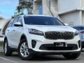 🔥 187k All-in! 🔥 🔥PRICE DROP🔥 2018 Kia Sorento 4x2 Automatic Diesel.. Call 0956-7998581-0