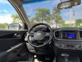 🔥 187k All-in! 🔥 🔥PRICE DROP🔥 2018 Kia Sorento 4x2 Automatic Diesel.. Call 0956-7998581-10
