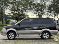 New Arrival! 2005 Toyota Revo Sport Runner Automatic Gas.. Call 0956-7998581-9