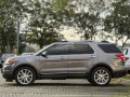Sell used 2013 Ford Explorer 4x4 3.5 Automatic Gas-5