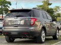 Sell used 2013 Ford Explorer 4x4 3.5 Automatic Gas-2