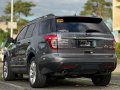 Sell used 2013 Ford Explorer 4x4 3.5 Automatic Gas-4