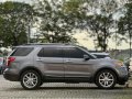 Sell used 2013 Ford Explorer 4x4 3.5 Automatic Gas-6