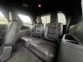 Sell used 2013 Ford Explorer 4x4 3.5 Automatic Gas-10