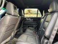 Sell used 2013 Ford Explorer 4x4 3.5 Automatic Gas-12