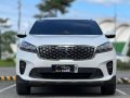 Well kept 2018 Kia Sorento GX 4x2 Automatic Diesel for sale-0