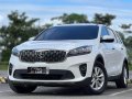 Well kept 2018 Kia Sorento GX 4x2 Automatic Diesel for sale-1