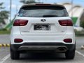 Well kept 2018 Kia Sorento GX 4x2 Automatic Diesel for sale-3