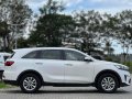 Well kept 2018 Kia Sorento GX 4x2 Automatic Diesel for sale-5