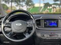 Well kept 2018 Kia Sorento GX 4x2 Automatic Diesel for sale-10