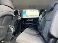 Well kept 2018 Kia Sorento GX 4x2 Automatic Diesel for sale-14