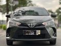 Hot deal alert! 2021 Toyota Vios XLE 1.3 Automatic Gas  for sale at 648,000-0