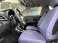 Hot deal alert! 2021 Toyota Vios XLE 1.3 Automatic Gas  for sale at 648,000-3