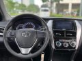 Hot deal alert! 2021 Toyota Vios XLE 1.3 Automatic Gas  for sale at 648,000-1