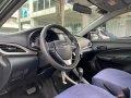 Hot deal alert! 2021 Toyota Vios XLE 1.3 Automatic Gas  for sale at 648,000-7
