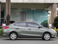 Hot deal alert! 2021 Toyota Vios XLE 1.3 Automatic Gas  for sale at 648,000-10