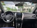 Hot deal alert! 2021 Toyota Vios XLE 1.3 Automatic Gas  for sale at 648,000-9