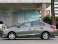 Hot deal alert! 2021 Toyota Vios XLE 1.3 Automatic Gas  for sale at 648,000-11