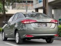 Hot deal alert! 2021 Toyota Vios XLE 1.3 Automatic Gas  for sale at 648,000-12