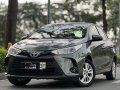 Hot deal alert! 2021 Toyota Vios XLE 1.3 Automatic Gas  for sale at 648,000-16