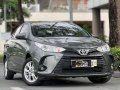 Hot deal alert! 2021 Toyota Vios XLE 1.3 Automatic Gas  for sale at 648,000-15