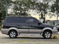 Black 2005 Toyota Revo Sport Runner Automatic Gas second hand for sale-7