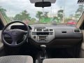 Black 2005 Toyota Revo Sport Runner Automatic Gas second hand for sale-12